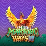 Mahjong Ways III